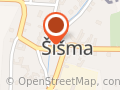 Šišma - Obecní úřad