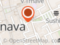 Mystic Day Trnava