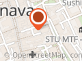 Mestský úrad Trnava