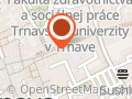 Wüstenrot Trnava