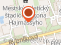 Atletický klub Slávia Trnava