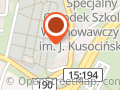 Kancelaria Radca Prawny Daniel Baucz Gniezno