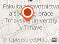 Palkovič advokátska kancelária, s.r.o.