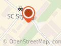 WeFixLog i Uppsala AB