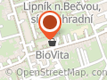 Biovita Cosmetics s r o