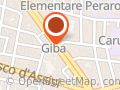 Punto Immobiliare