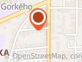 EKOMACH s.r.o.