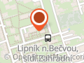 W-FIT Centrum aktivního odpočinku