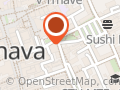 DOVEMA