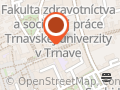 NORMA TRNAVA, s.r.o.