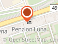 Penzion Luna