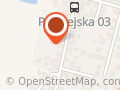 ELEKTRO DUO INSTALATORSTWO ELEKTRYCZNO USŁUGOWE