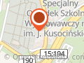 Aga. Wyrób, Sprzedaż Zniczy i Świec. Czapla T.