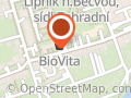 Nanobala, S.r.o.
