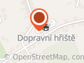 Dopravní hřiště Zlín