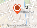 KATOLÍCKA JEDNOTA SLOVENSKA