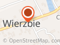 Alfred Lenkiewicz Przedsiębiorstwo Usług Handlu i Produkcji Budgri