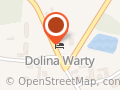 Dolina Warty