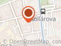 Pax Spol. S R.o. Trnava
