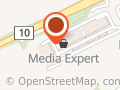 Media Expert