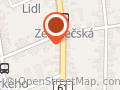 Trnavský dvor
