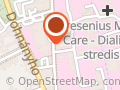 Psychiatrické oddelenie