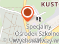 Gimnazjum Nr 14 Specjalne