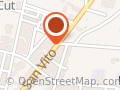 Il Vizietto