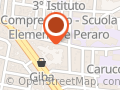 SEMA COSTRUZIONI S.R.L.