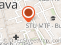 FaxCopy a.s. Trnava