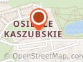 GARDEN PARK I OGRÓD