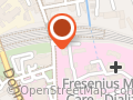 DNA Trnava