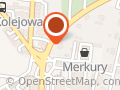 OZJ Opole