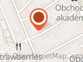 KUBATKOVÁ JANA - ÚČTOVNÍCTVO
