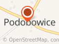 Dom Pomocy Społecznej