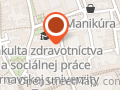 EMIS