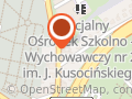 ANWA LABORATORIUM DENTYSTYCZNE WALDEMAR LEWANDOWSKI