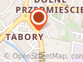 KANCELARIA ADWOKACKA ADWOKAT MACIEJ KAMOSIŃSKI