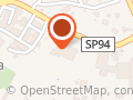 Centro per l'impiego di Ostuni - ARPAL Puglia