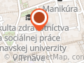 Inžinierska výpočtová spoločnosť Trnava s.r.o.