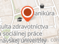 Stredná odborná škola pedagogická blahoslavenej Laury