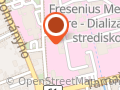 Psychiatrické oddelenie