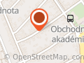 IDEATECH, s.r.o.