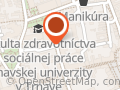 ANGIOCENTRUM