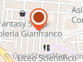 Associazione Spettacolo e Musica