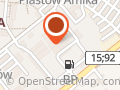 Ab Elektronika. Pphu