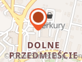 Delikatesy Centrum