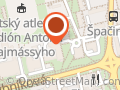 AIESEC Trnava