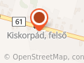 Kaposfői Szociális Szövetkezet