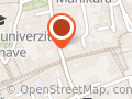 Komisia pre mládež Trnavskej arcidiecézy
